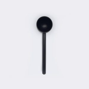 AeroPress Scoop