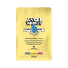 Angel Wings 250 gr