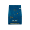 Organic Off Grid Super Dark Roast 1.5 lb