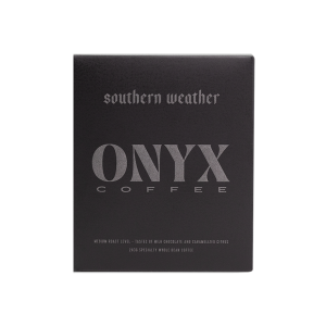 Southern Weather 2 lb