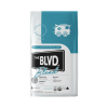 The BLVD 10 oz