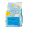 Sweetheart 12 oz